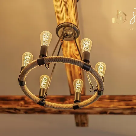 S7 - Luxury Living Apartmán *